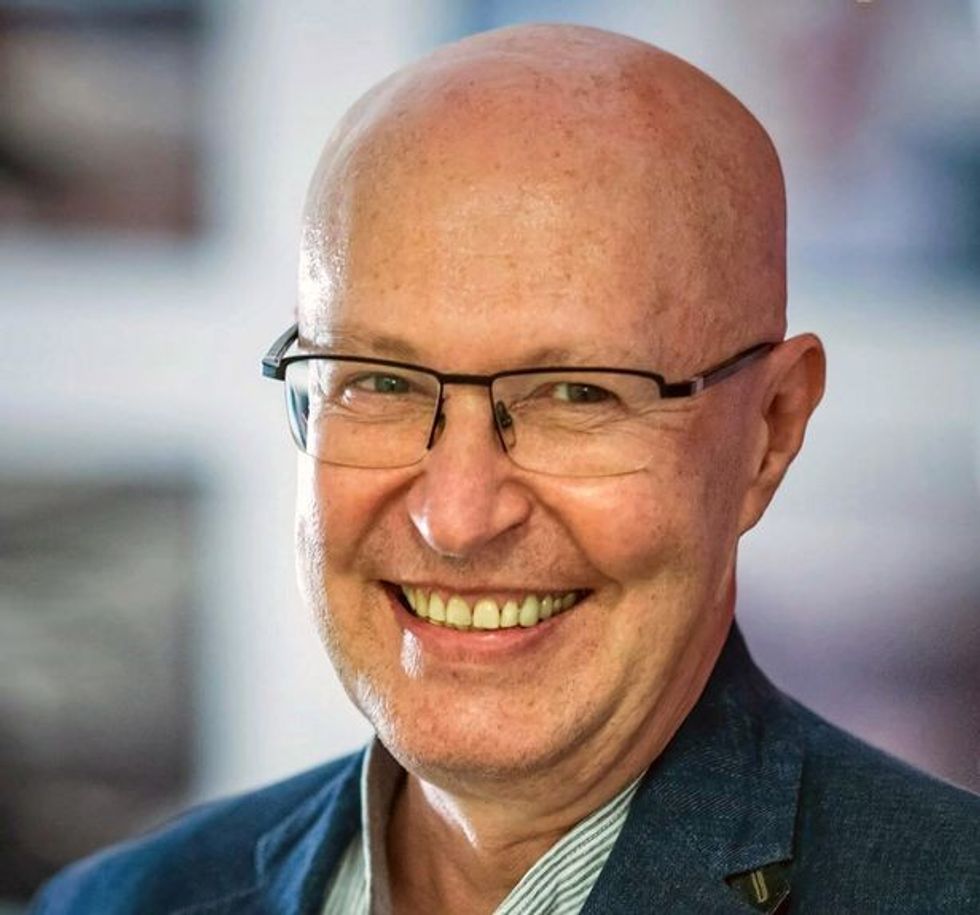 0 PAY Professor Valery Solovey 1 east2west news