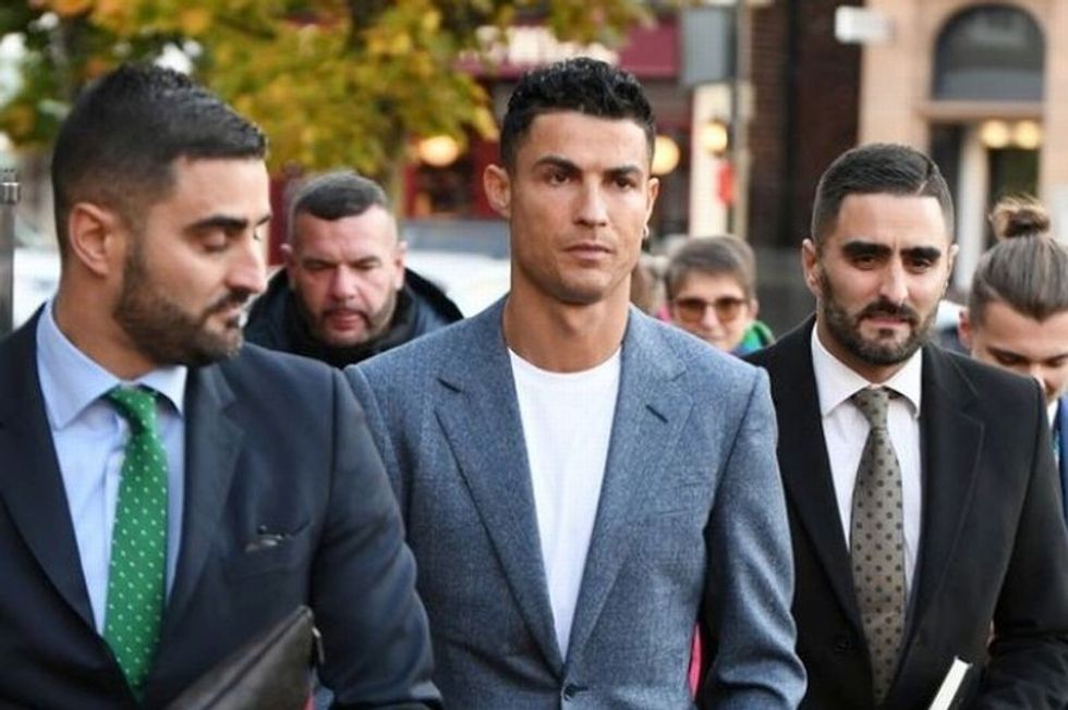 0 PAY Screenshot 2022 06 21 at 102116