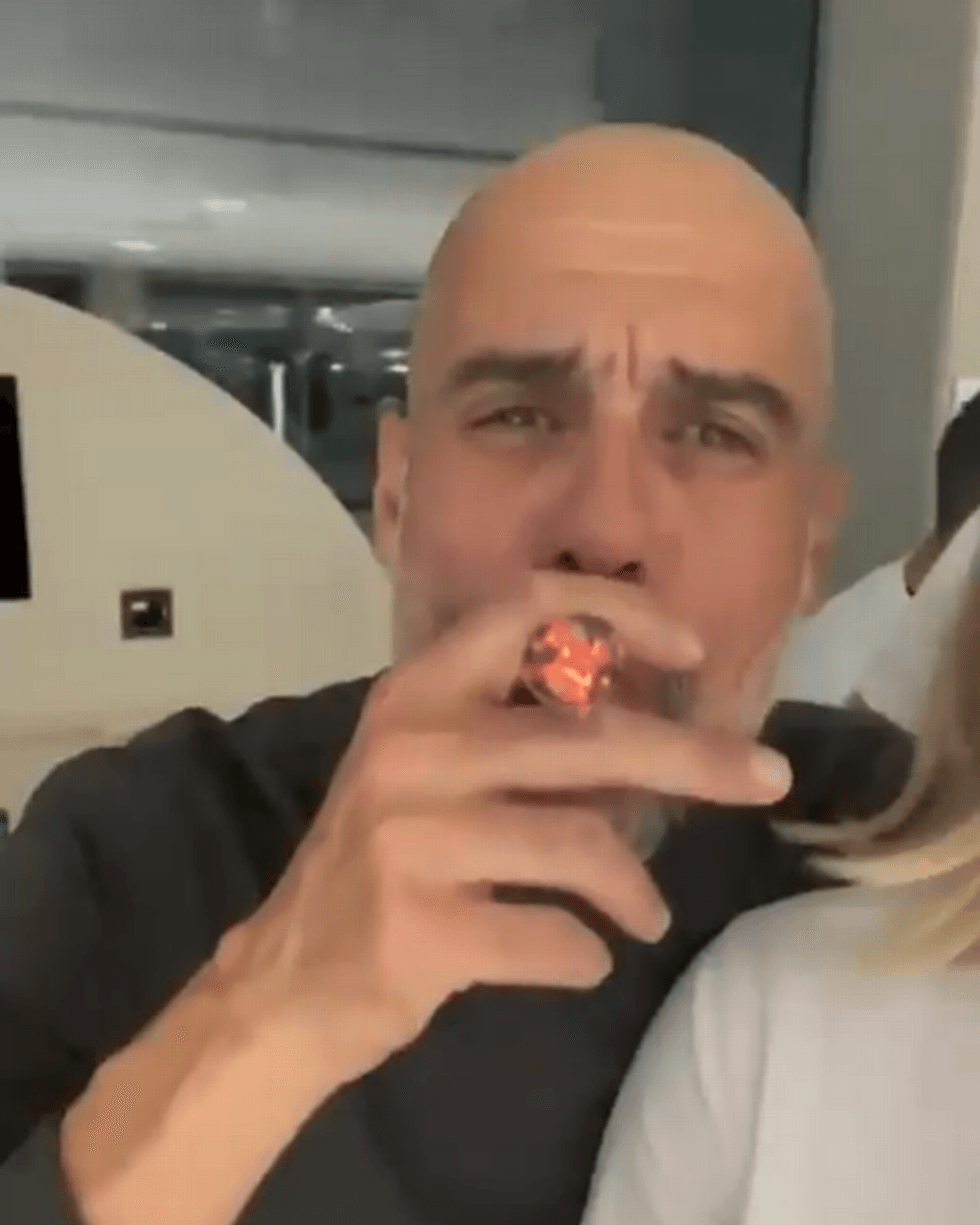 0 PepPNG