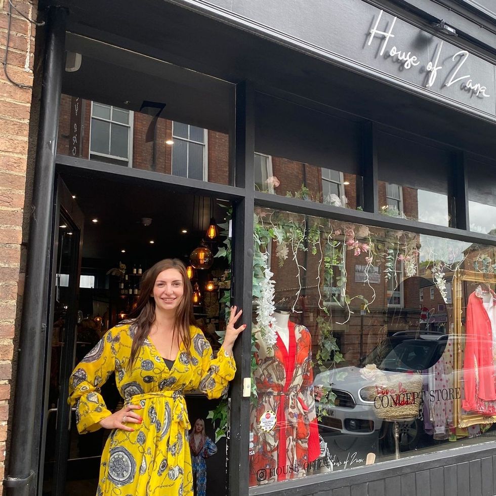 0 PKR MGA 060522houseofzana 001jpeg