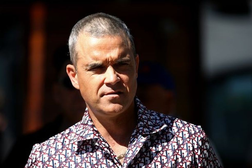 0 PROD F1 Grand Prix of Australia Previews