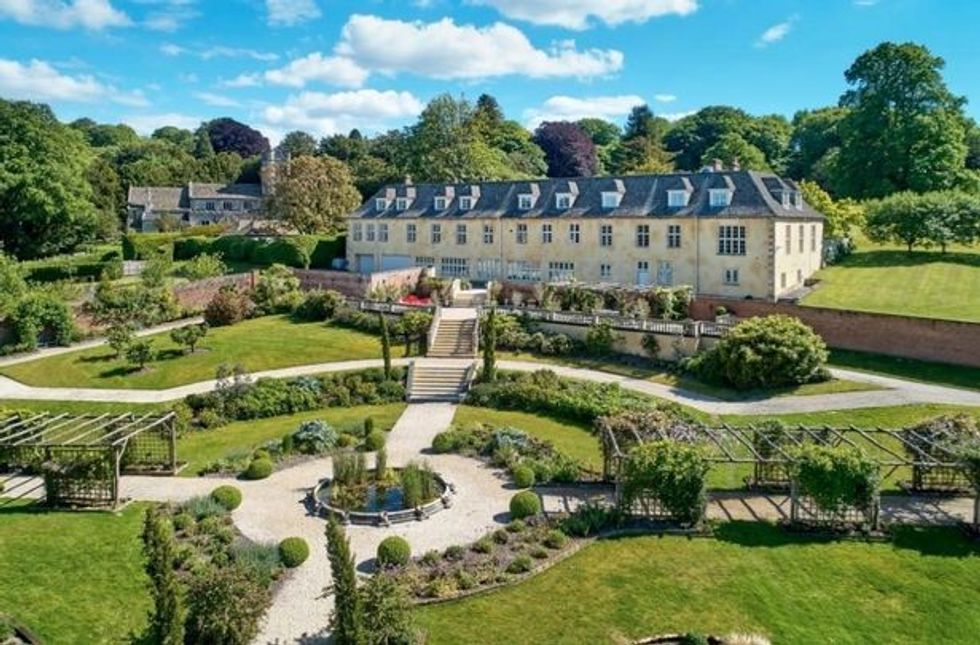 0 PROD THP CHP 171121Slug 7687JPG