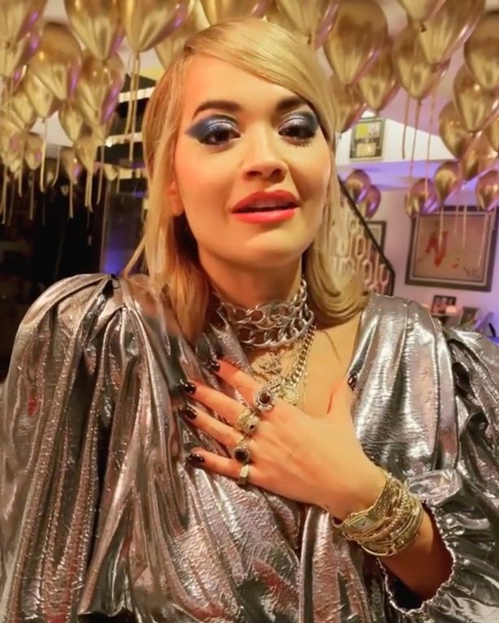 0 Rita Ora 1 2