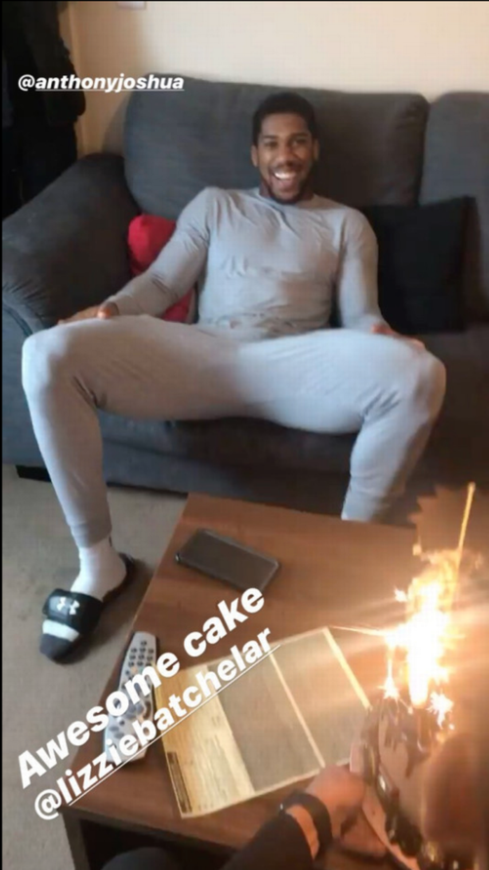 0 Screen Shot 2019 10 16 at 085513