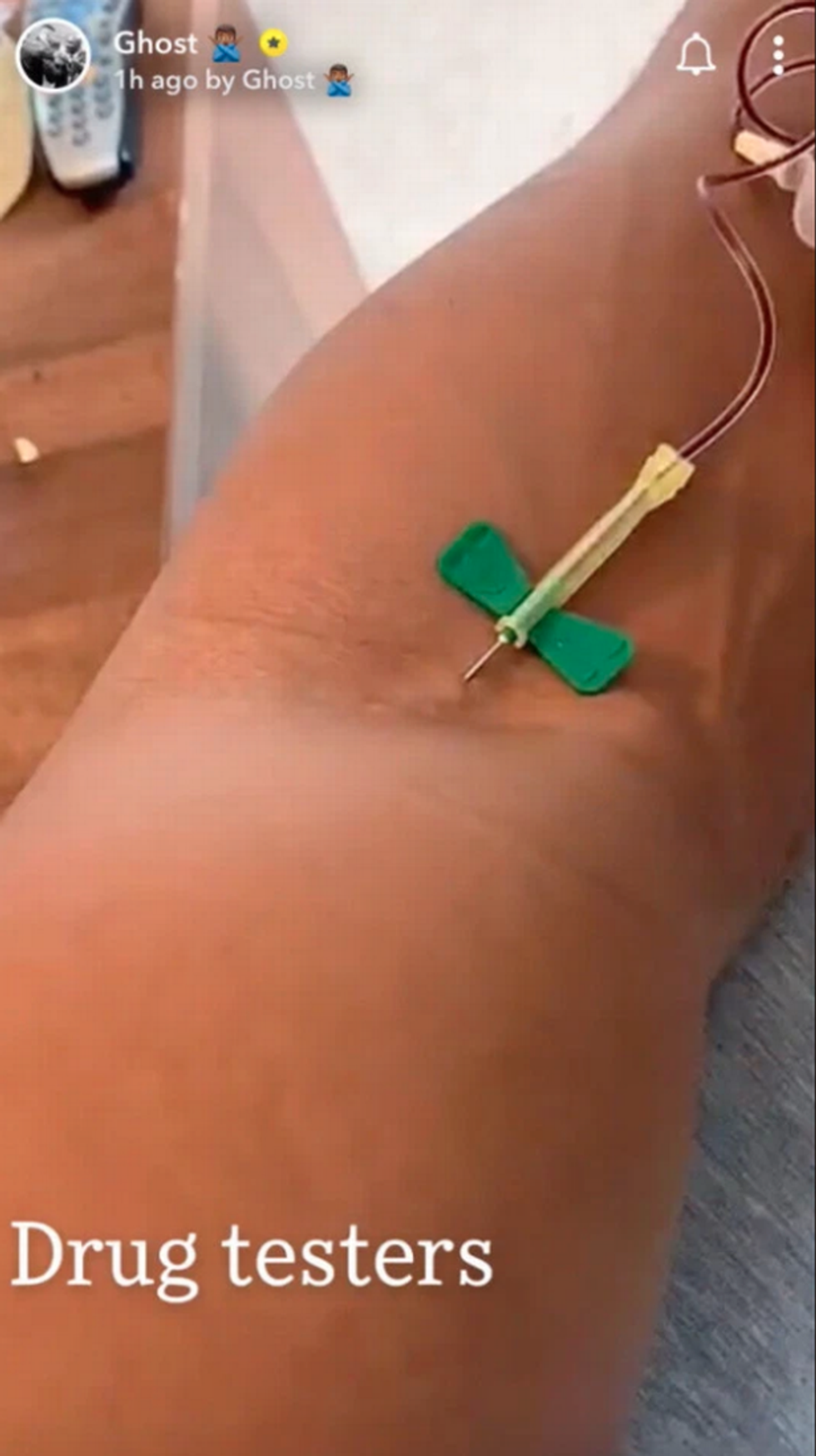 0 Screen Shot 2019 10 16 at 085520