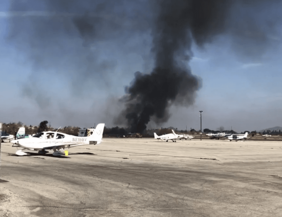 0 Screen Shot 2020 01 22 at 204819