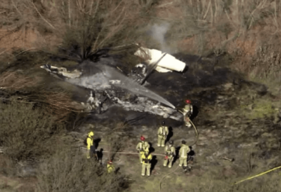 0 Screen Shot 2020 01 22 at 211744