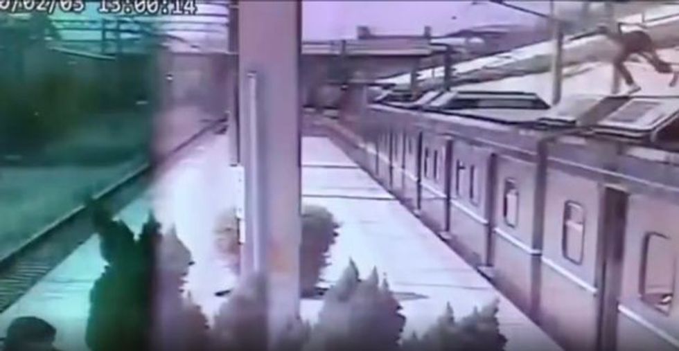 0 Screen Shot 2020 02 08 at 124045