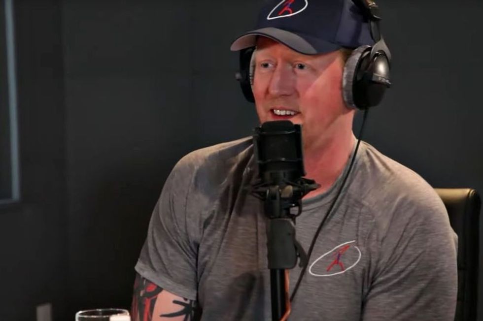 0 Screen Shot 2020 03 05 at 094912