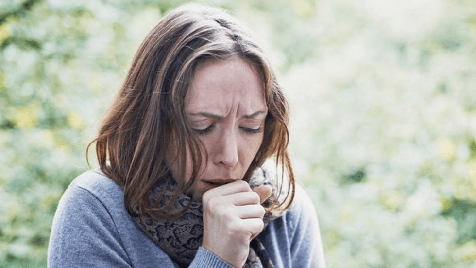 0 Screen Shot 2020 03 30 at 124851