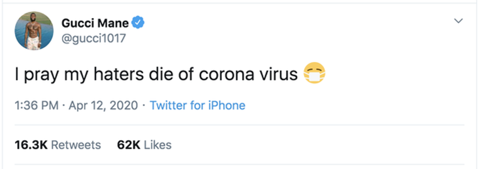 0 Screen Shot 2020 04 13 at 061533