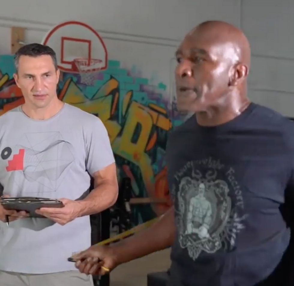 0 Screen Shot 2020 05 22 at 231134