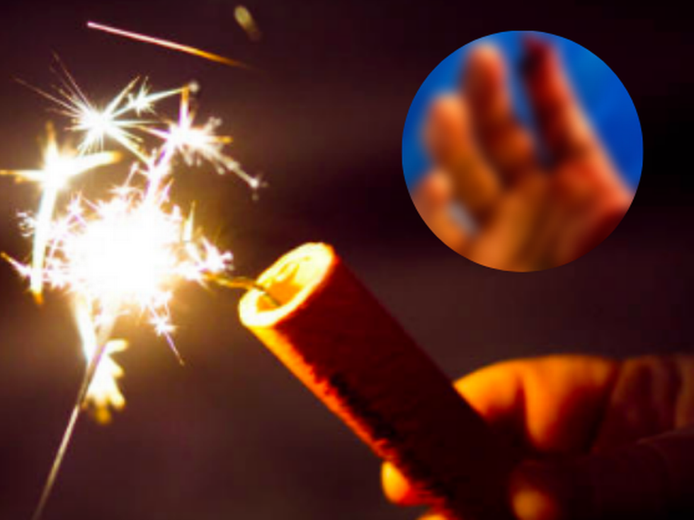 0 Screen Shot 2020 09 24 at 073548