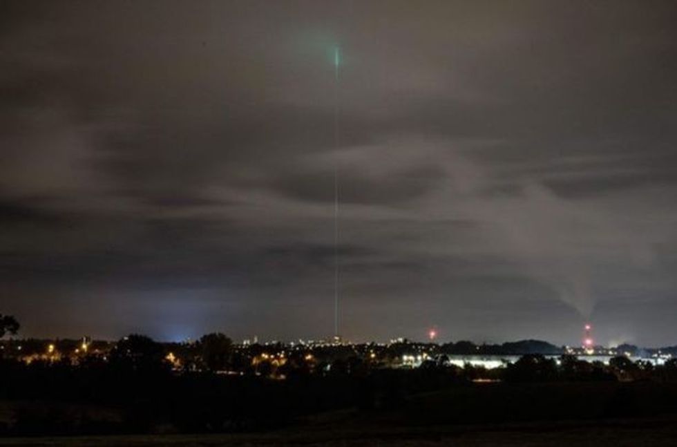 0 Screen Shot 2020 10 20 at 090145