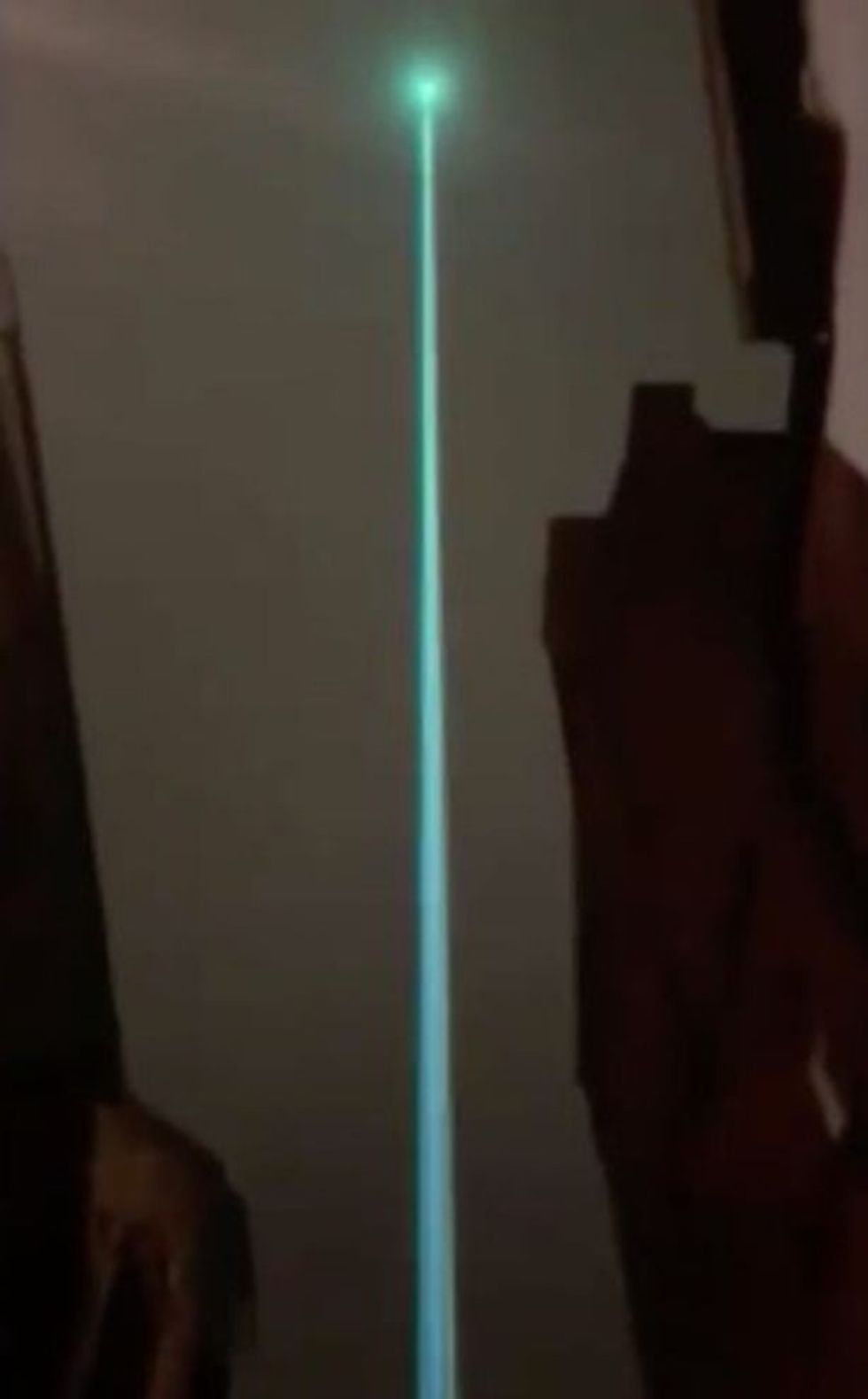 0 Screen Shot 2020 10 20 at 090258