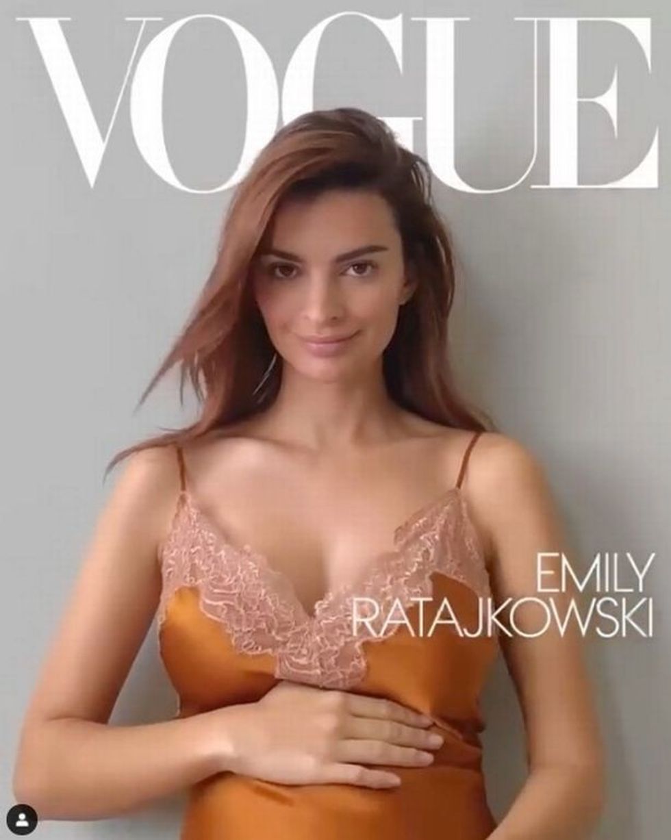 0 Screen Shot 2020 10 26 at 191244