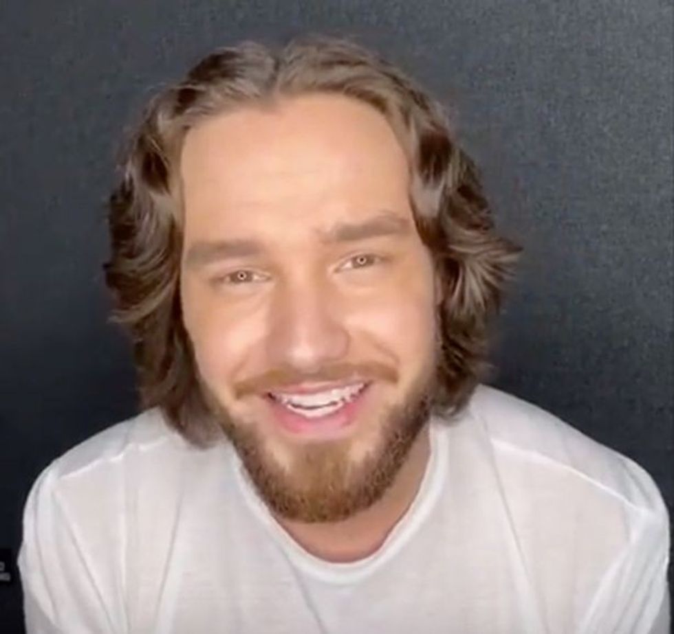 0 Screen Shot 2021 01 10 at 125935 copy