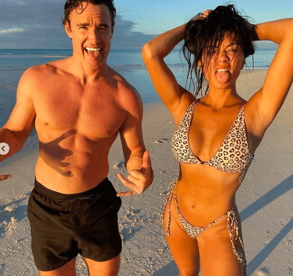 0 Screen Shot 2021 01 14 at 170401