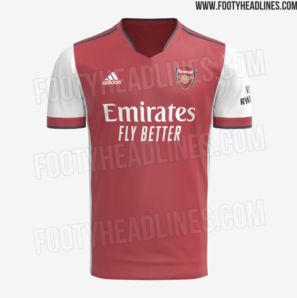 0 Screen Shot 2021 03 16 at 103421