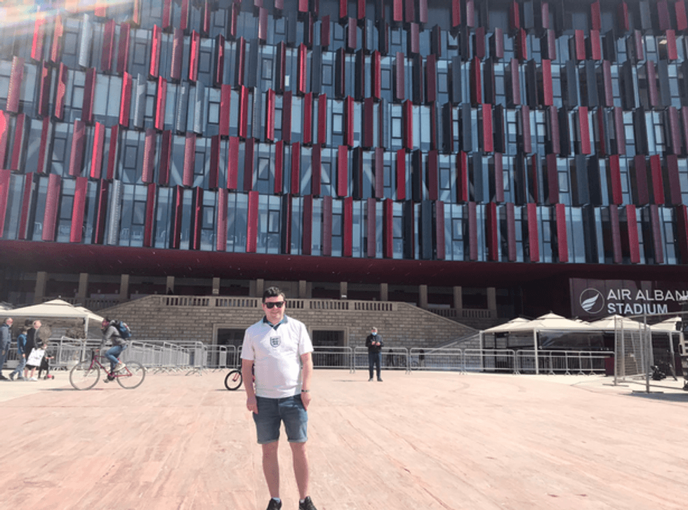 0 Screen Shot 2021 03 29 at 100831