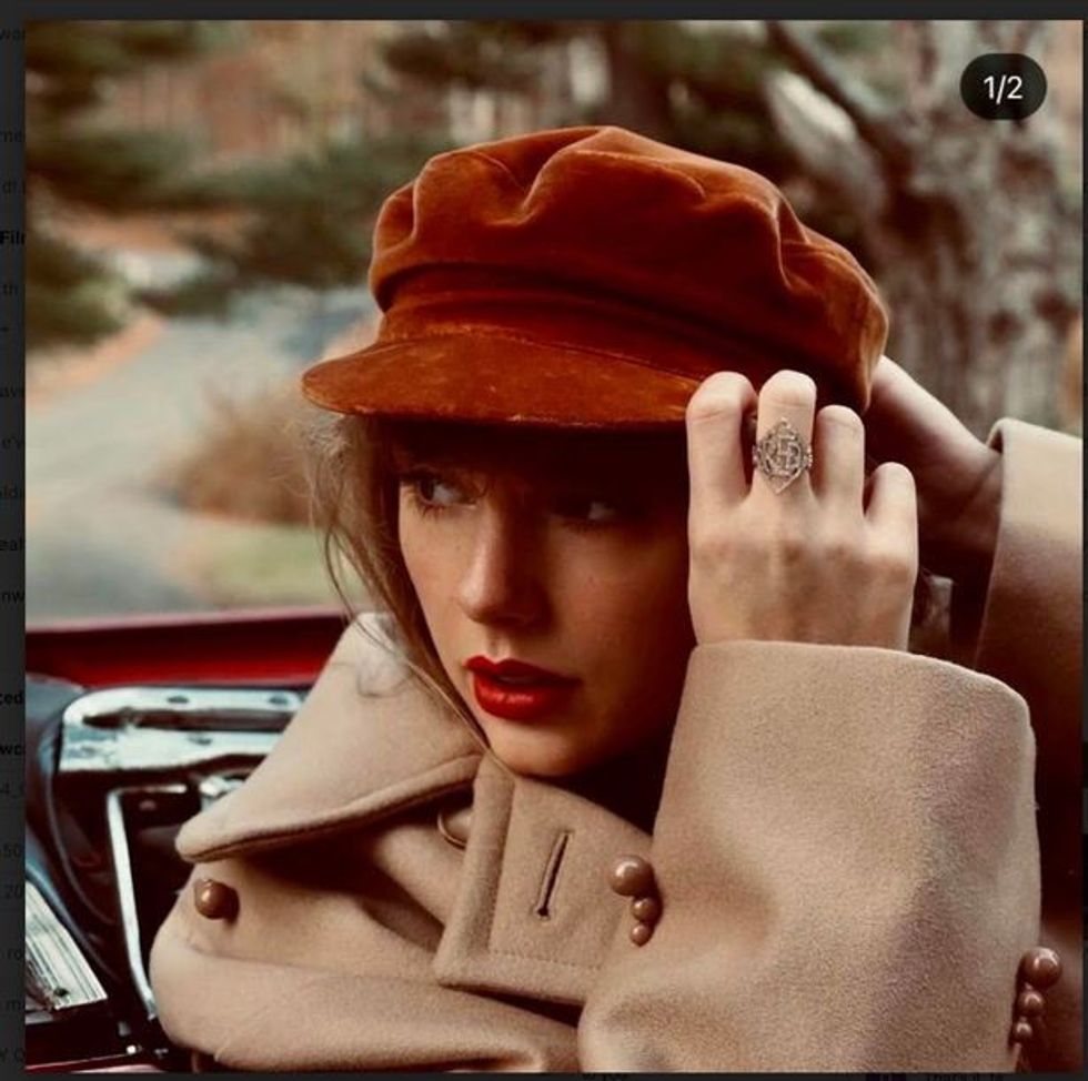 0 Screen Shot 2021 06 18 at 191509JPG