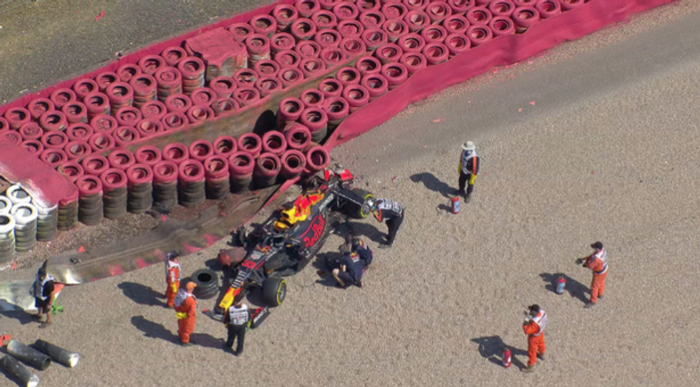 0 Screen Shot 2021 07 18 at 154116