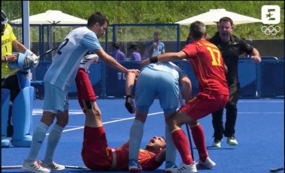 0 Screen Shot 2021 07 24 at 164143AJPG