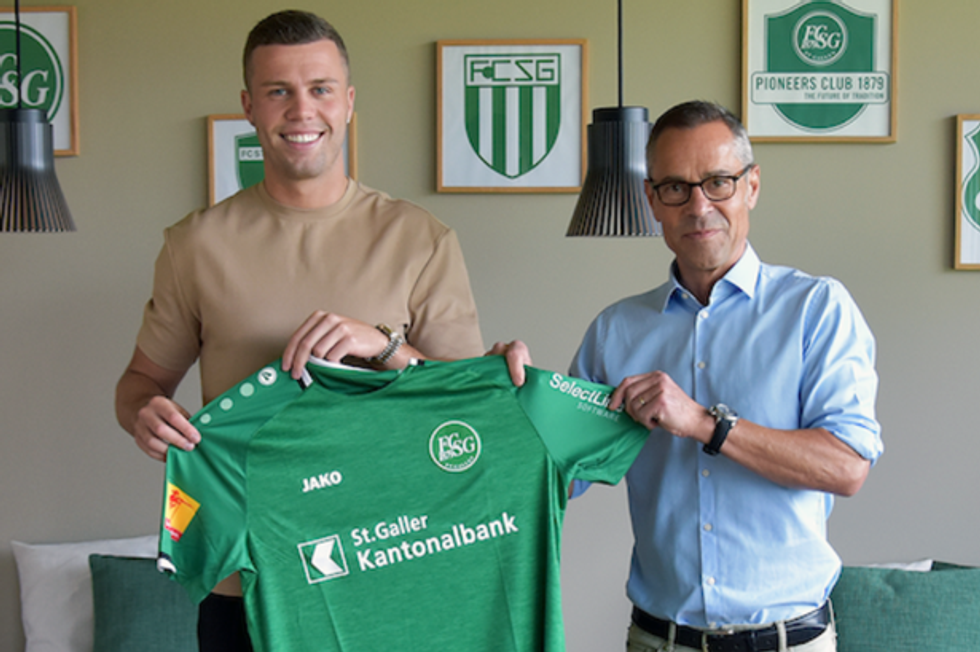 0 Screenshot 2020 08 06 at 121014