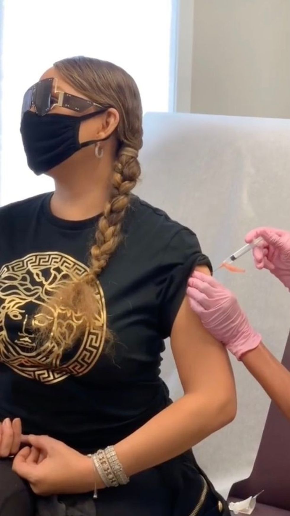 0 Screenshot 2021 05 05 at 112710