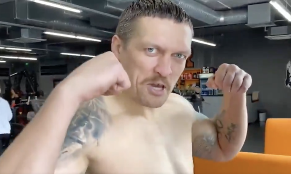 0 Screenshot 2021 05 15 at 080835