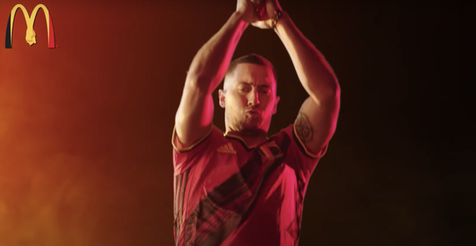 0 Screenshot 2021 06 06 at 213348