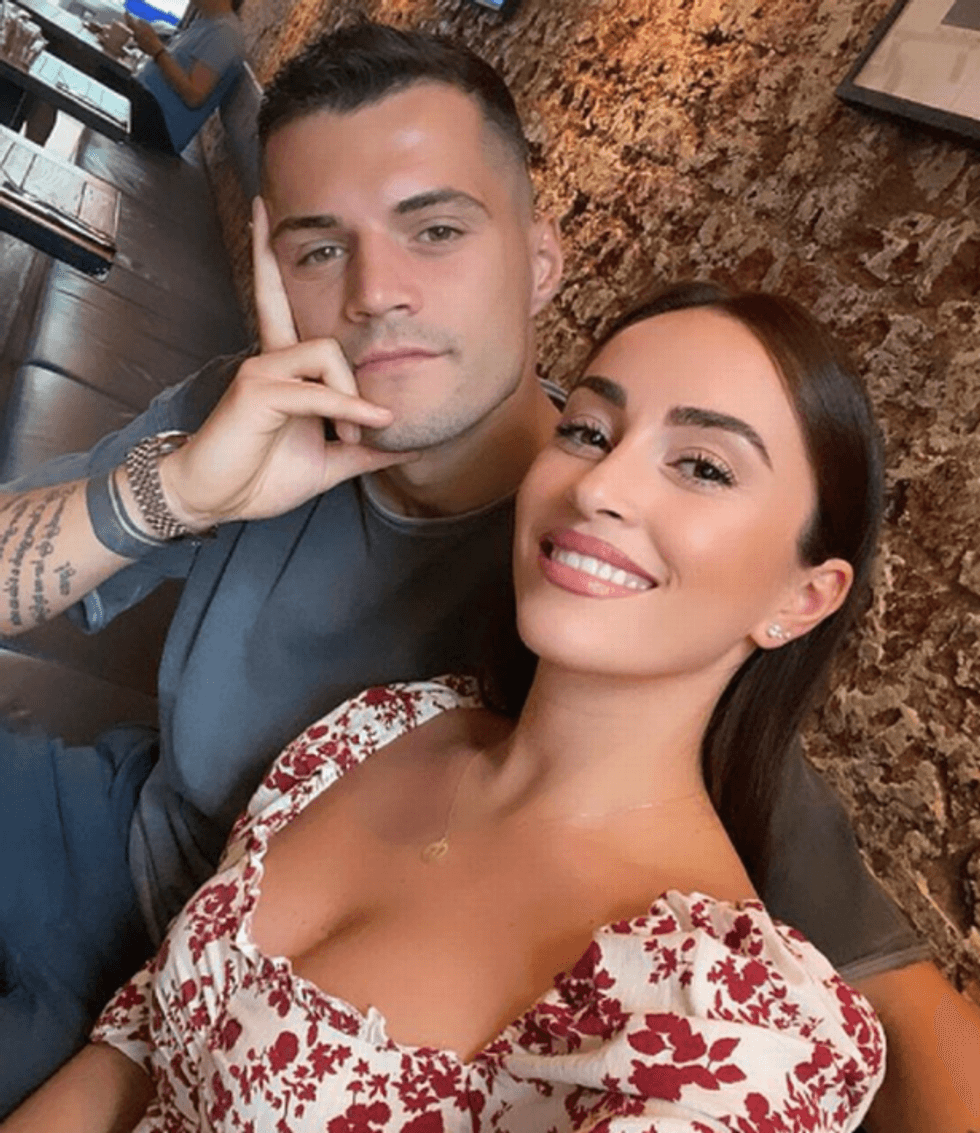 0 Screenshot 2021 06 12 at 123703