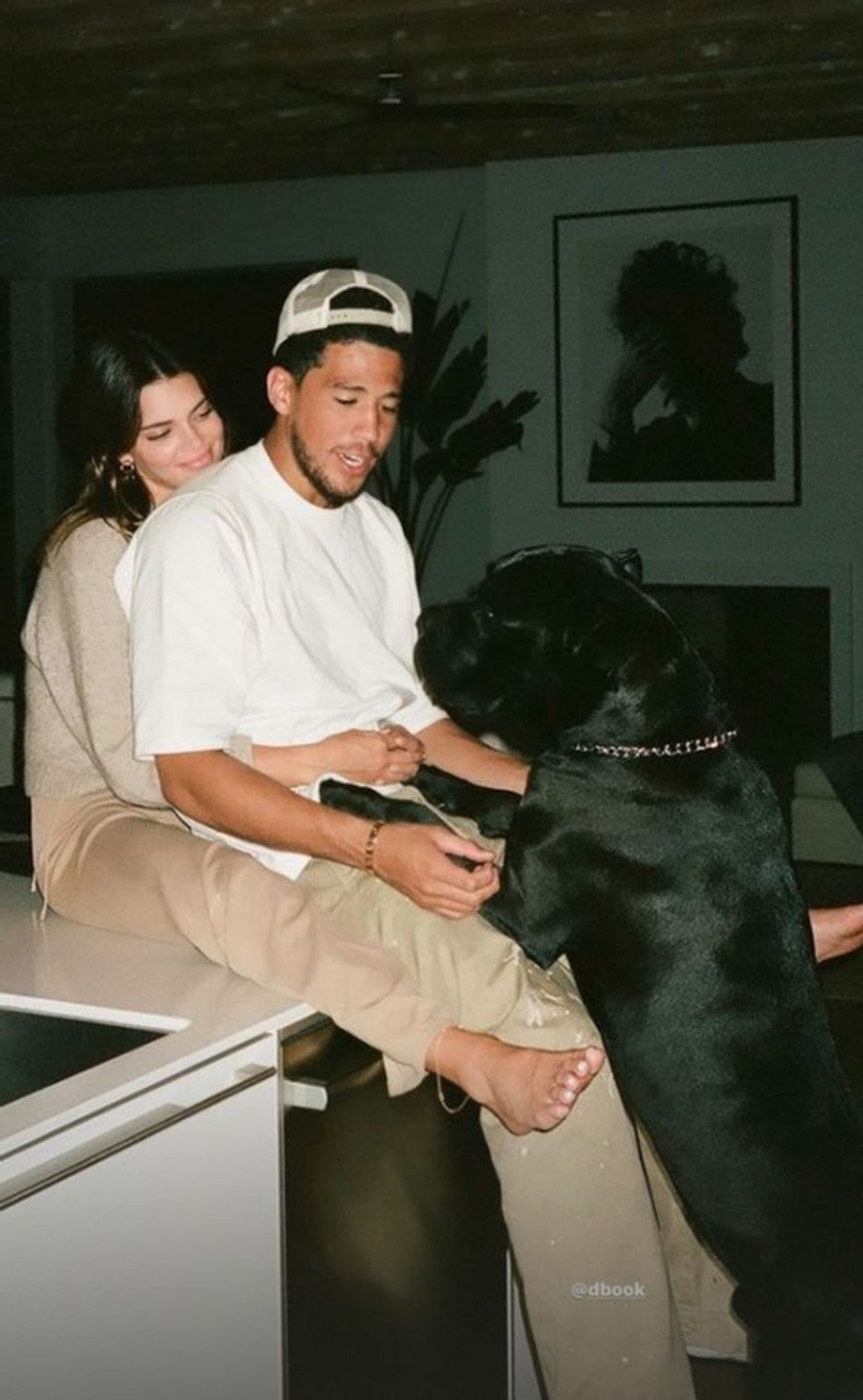 0 Screenshot 2021 06 13 at 112927