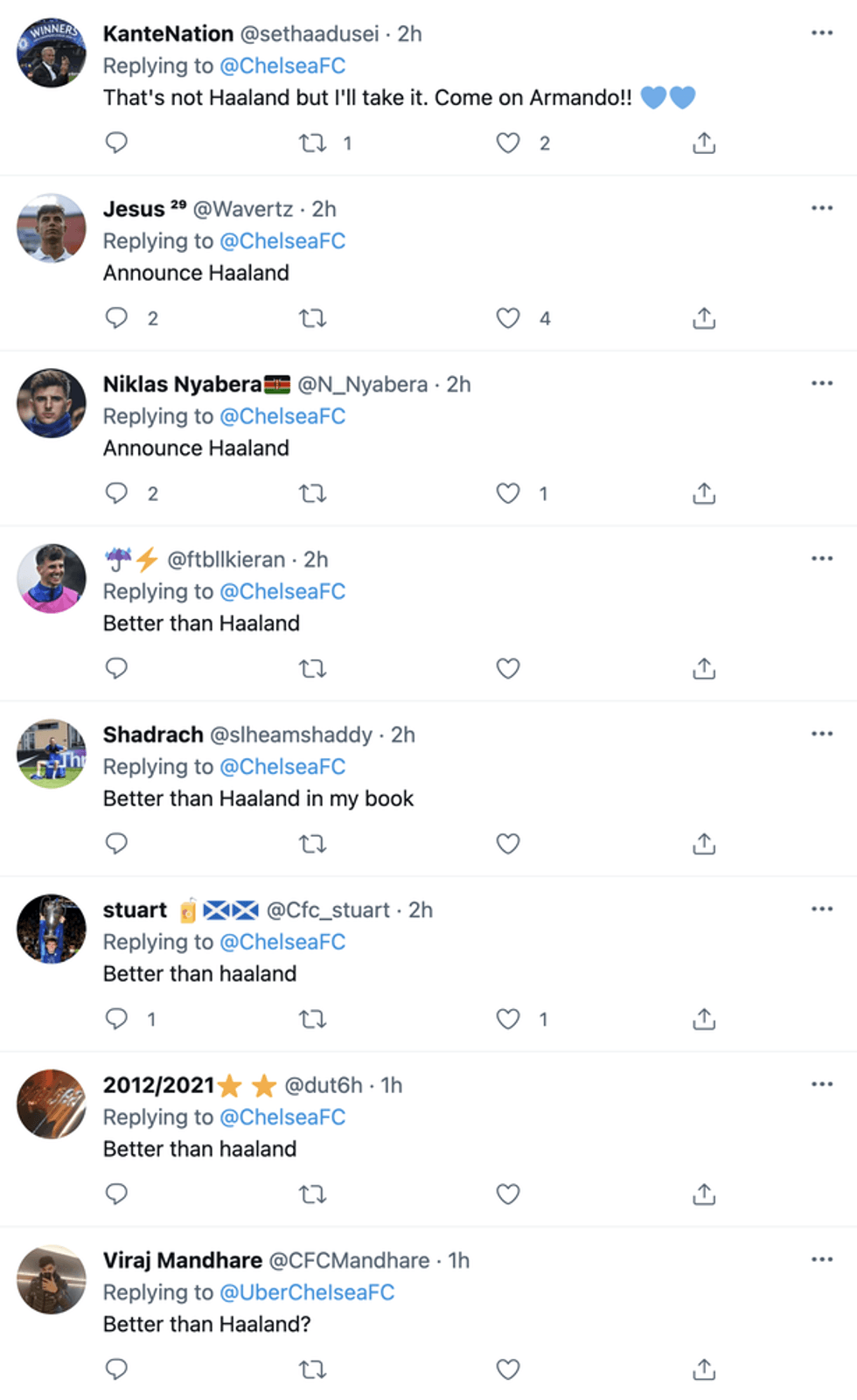 0 Screenshot 2021 07 18 at 175445