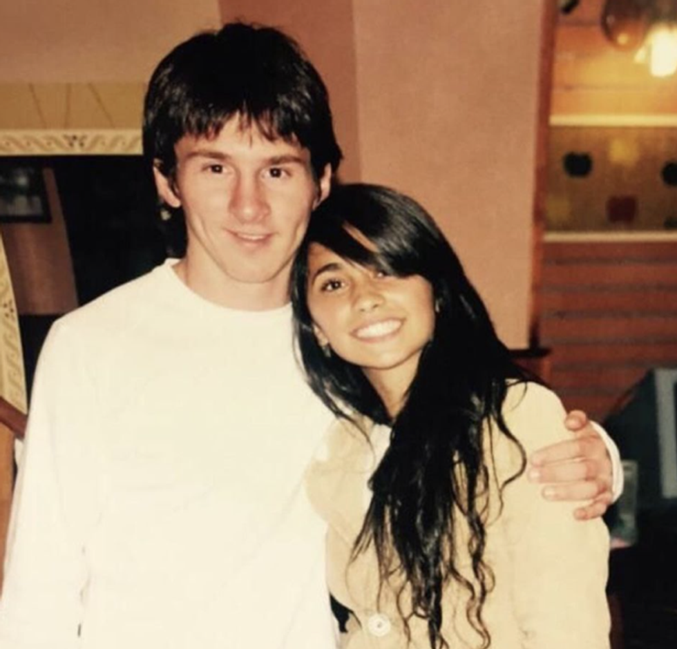 0 Screenshot 2021 08 10 at 175117