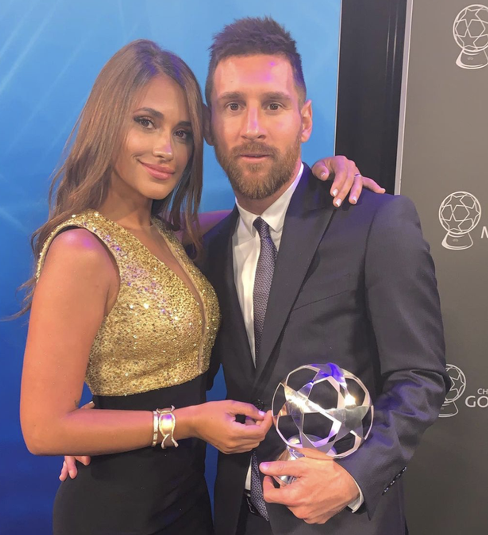 0 Screenshot 2021 08 10 at 175218