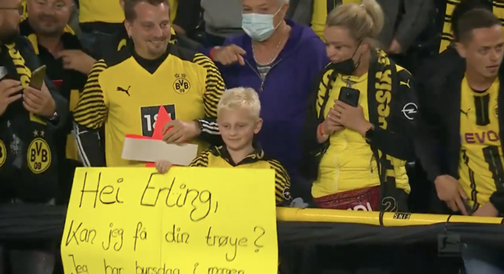 0 Screenshot 2021 08 17 at 220356