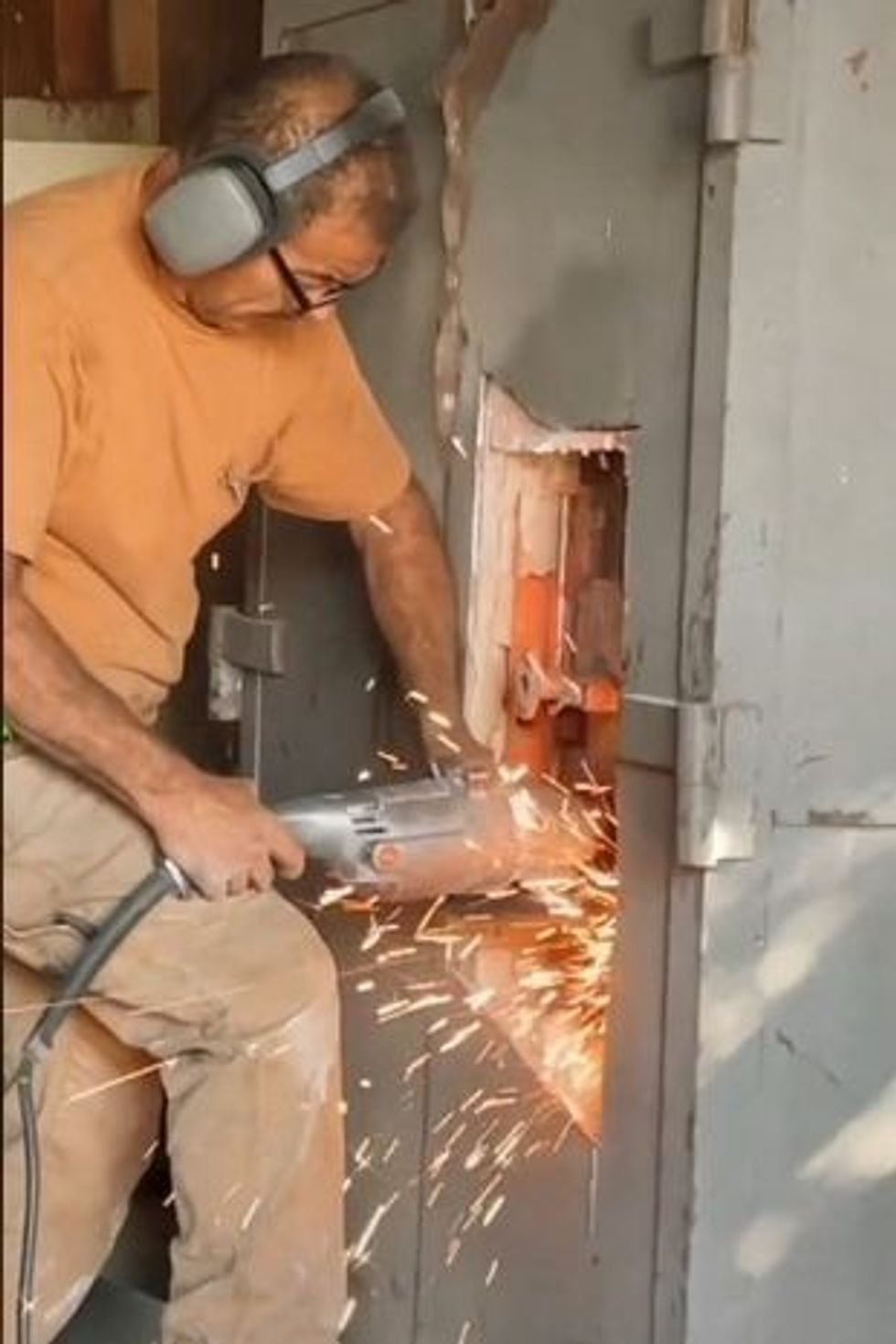 0 Screenshot 2022 08 26 at 133246