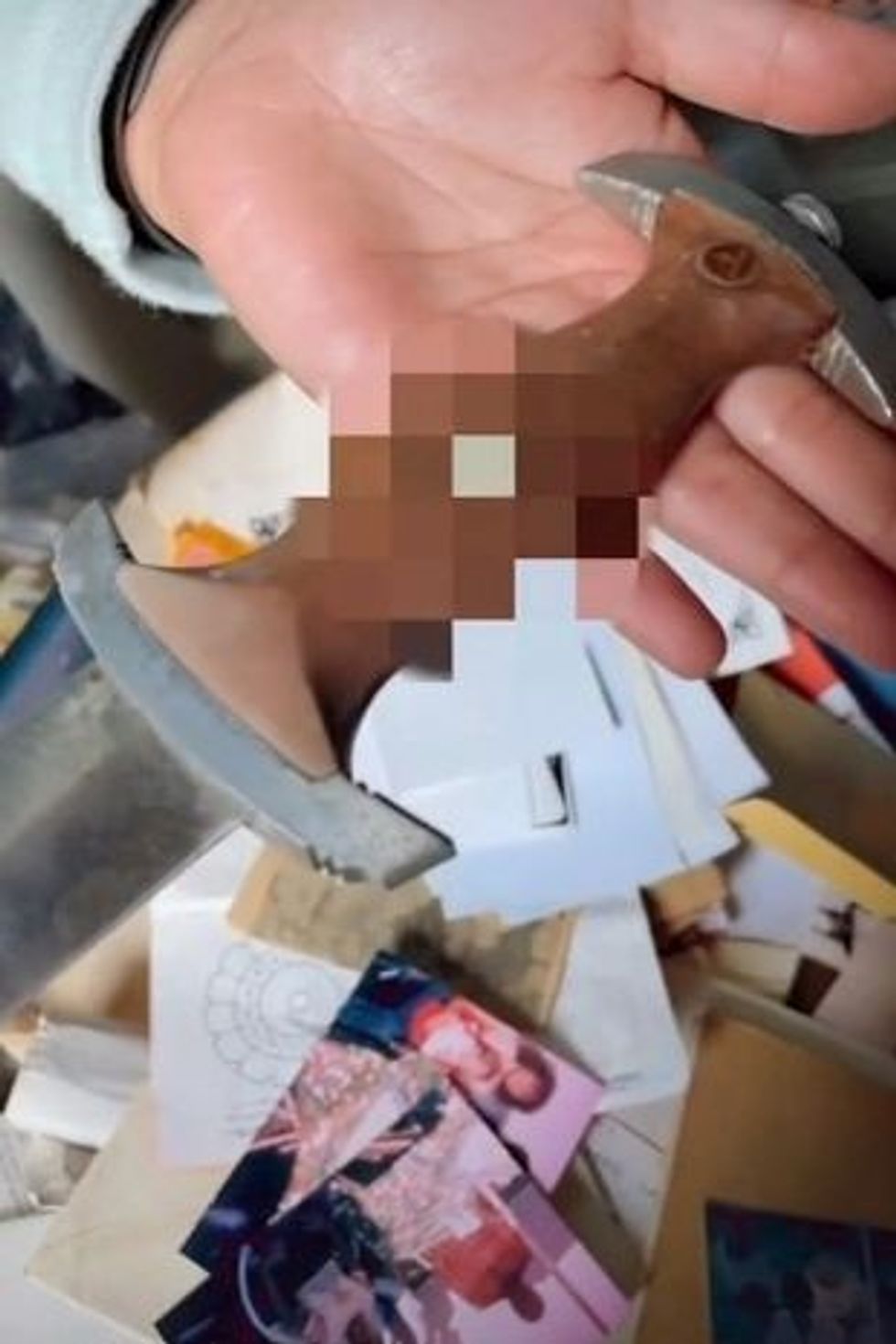 0 Screenshot 2022 08 26 at 133432