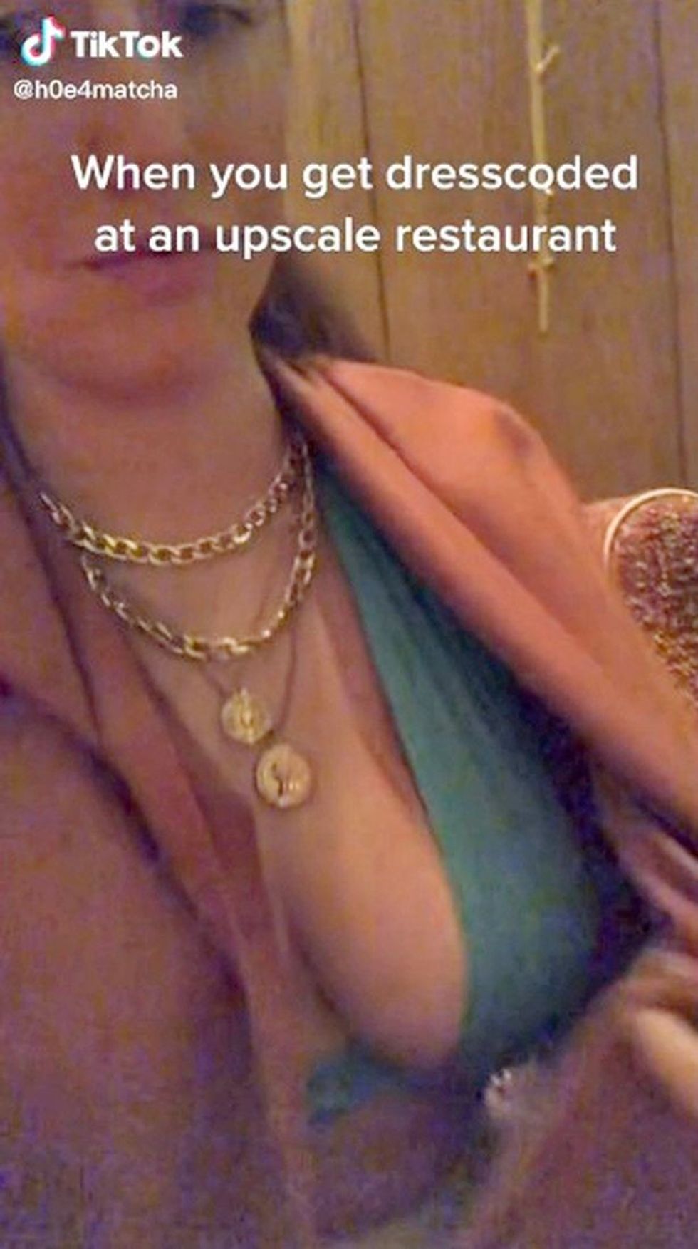 0 Screenshot 2022 09 01 at 075245 2