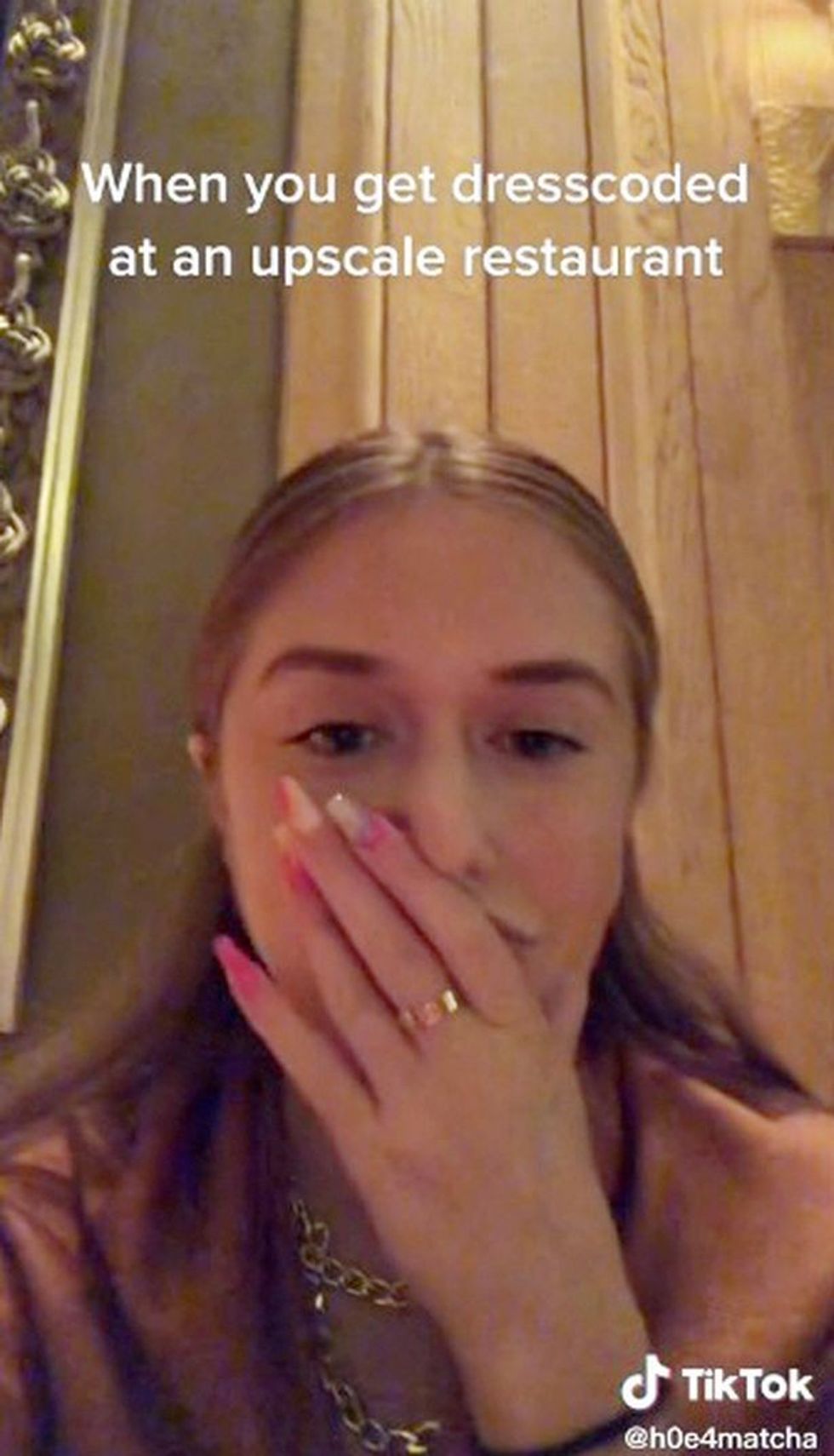 0 Screenshot 2022 09 01 at 075248 2