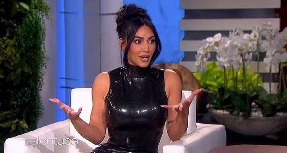 0 SDC MDG CHP 37231JPG e1649932798950