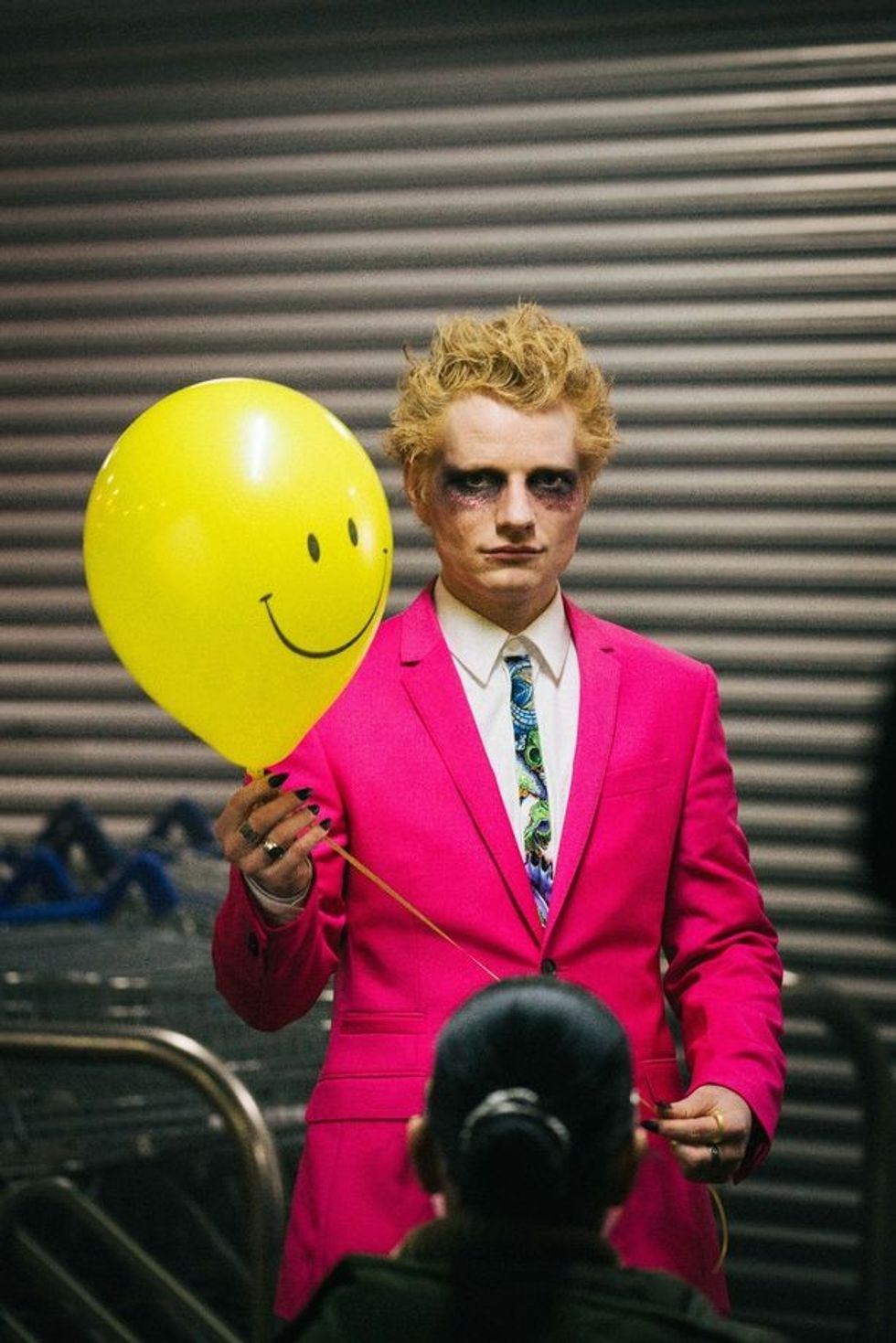 0 SDC MDG Ed Sheeran 24009JPG