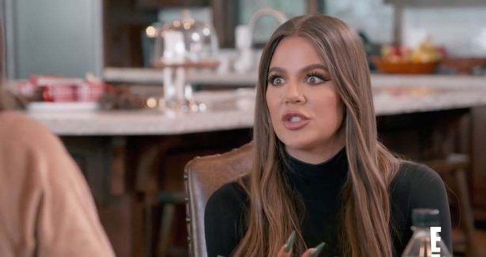 0 SDC MDG KK 22807JPG