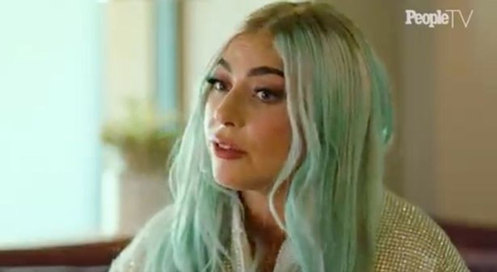 0 SDC MDG Lady Gaga 7945JPG