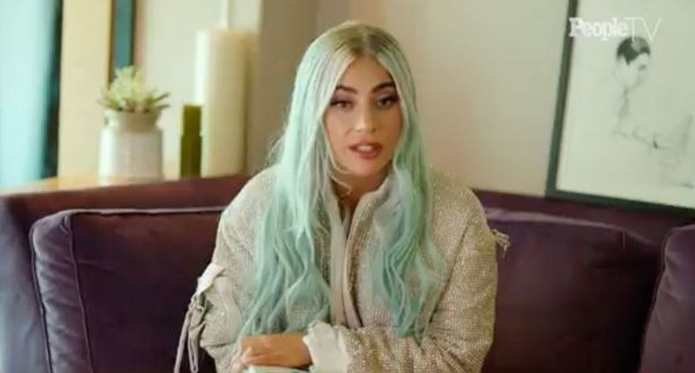 0 SDC MDG Lady Gaga 7946JPG