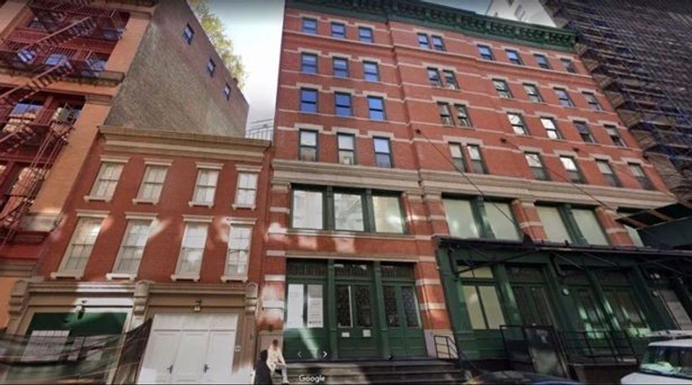 0 SDC MDG Taylor Swift 8286JPG