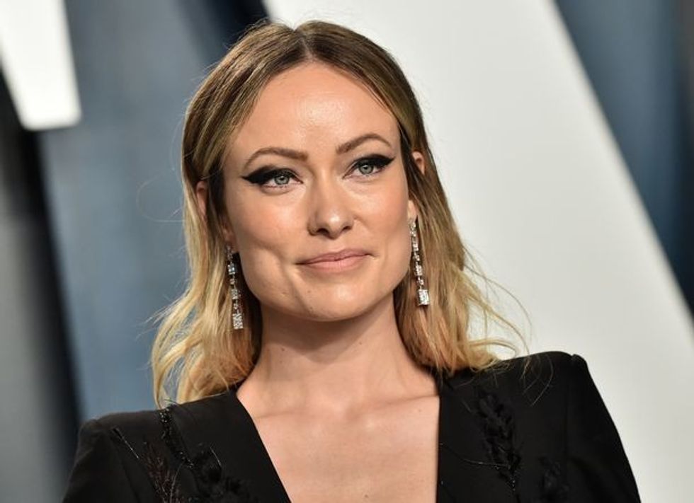 0 The 92nd Academy Awards Vanity Fair Party Los Angeles