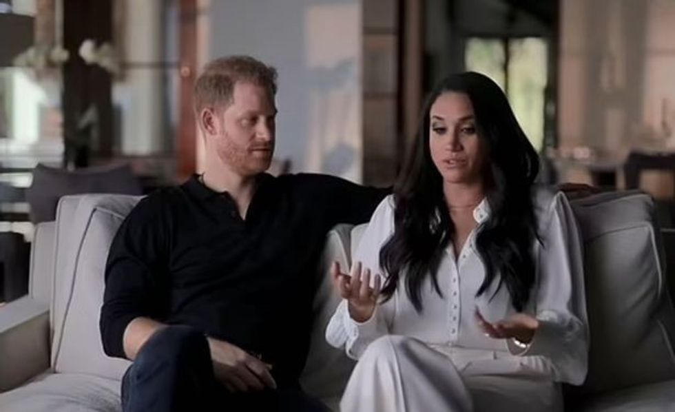 0 THP CHP 151222Slug 466JPG