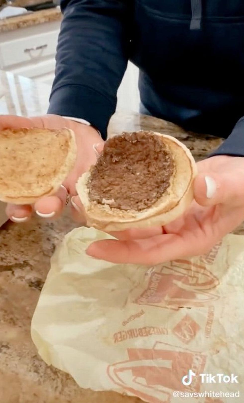 0 THP CHP 170321Slug 13760JPG